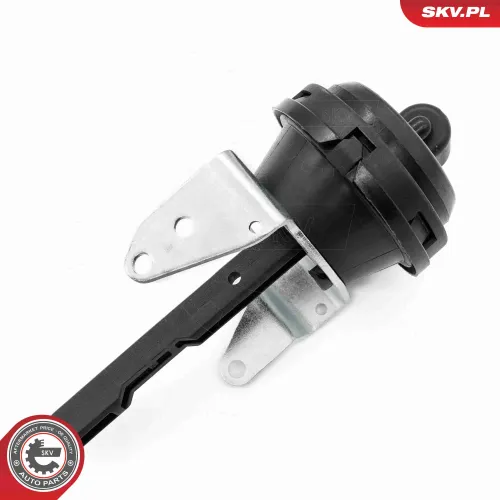 Steuerklappe, Luftversorgung ESEN SKV 96SKV407 Bild Steuerklappe, Luftversorgung ESEN SKV 96SKV407