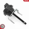 Steuerklappe, Luftversorgung ESEN SKV 96SKV407 Bild Steuerklappe, Luftversorgung ESEN SKV 96SKV407