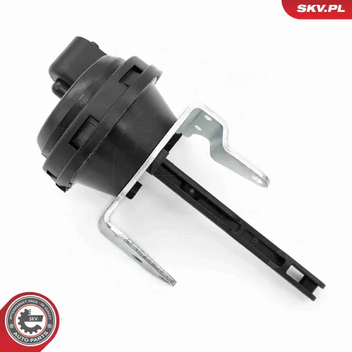 Steuerklappe, Luftversorgung ESEN SKV 96SKV407 Bild Steuerklappe, Luftversorgung ESEN SKV 96SKV407
