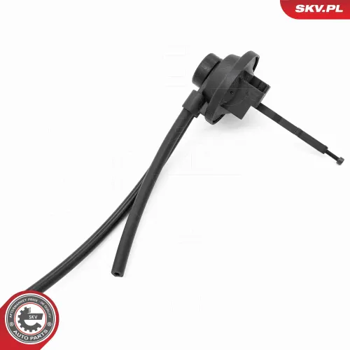 Unterdruckdose, Vergaser ESEN SKV 96SKV409 Bild Unterdruckdose, Vergaser ESEN SKV 96SKV409