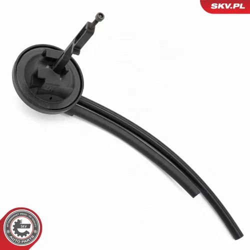 Unterdruckdose, Vergaser ESEN SKV 96SKV409 Bild Unterdruckdose, Vergaser ESEN SKV 96SKV409