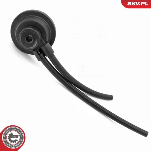 Unterdruckdose, Vergaser ESEN SKV 96SKV409 Bild Unterdruckdose, Vergaser ESEN SKV 96SKV409