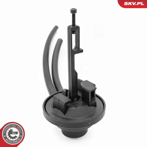 Unterdruckdose, Vergaser ESEN SKV 96SKV409 Bild Unterdruckdose, Vergaser ESEN SKV 96SKV409