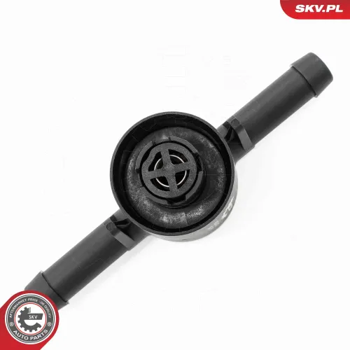 Ventil, Kraftstofffilter ESEN SKV 96SKV410 Bild Ventil, Kraftstofffilter ESEN SKV 96SKV410