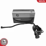 AKF-Ventil ESEN SKV 96SKV416