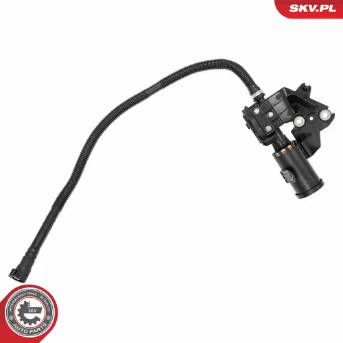 AKF-Ventil ESEN SKV 96SKV416 Bild AKF-Ventil ESEN SKV 96SKV416