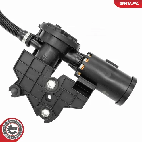 AKF-Ventil ESEN SKV 96SKV416 Bild AKF-Ventil ESEN SKV 96SKV416