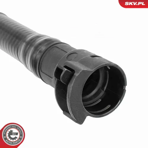 AKF-Ventil ESEN SKV 96SKV416 Bild AKF-Ventil ESEN SKV 96SKV416