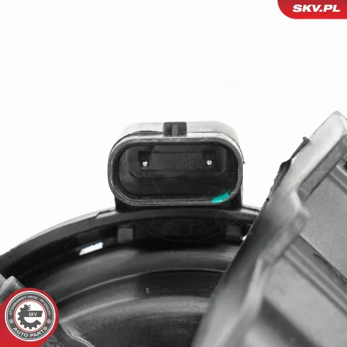 AKF-Ventil ESEN SKV 96SKV416 Bild AKF-Ventil ESEN SKV 96SKV416