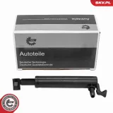 Gasfeder, Handschuhfach ESEN SKV 96SKV417