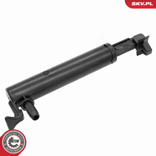 Gasfeder, Handschuhfach ESEN SKV 96SKV417 Bild Gasfeder, Handschuhfach ESEN SKV 96SKV417