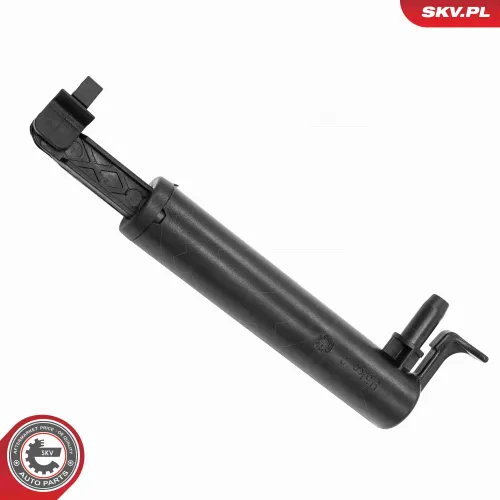 Gasfeder, Handschuhfach ESEN SKV 96SKV417 Bild Gasfeder, Handschuhfach ESEN SKV 96SKV417