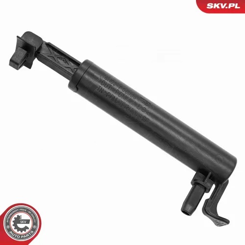 Gasfeder, Handschuhfach ESEN SKV 96SKV417 Bild Gasfeder, Handschuhfach ESEN SKV 96SKV417