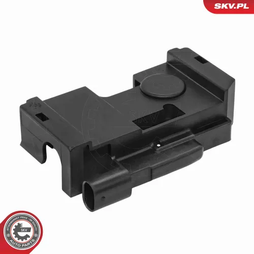 Sicherungshaken, Motorhaubenschloss ESEN SKV 96SKV419 Bild Sicherungshaken, Motorhaubenschloss ESEN SKV 96SKV419