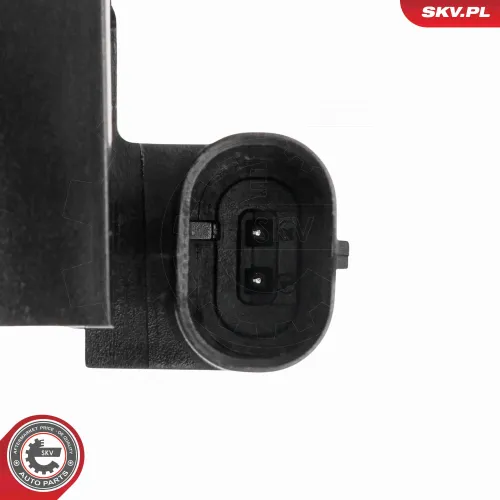 Sicherungshaken, Motorhaubenschloss ESEN SKV 96SKV419 Bild Sicherungshaken, Motorhaubenschloss ESEN SKV 96SKV419