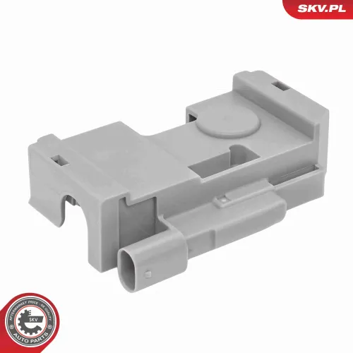 Sicherungshaken, Motorhaubenschloss ESEN SKV 96SKV420 Bild Sicherungshaken, Motorhaubenschloss ESEN SKV 96SKV420