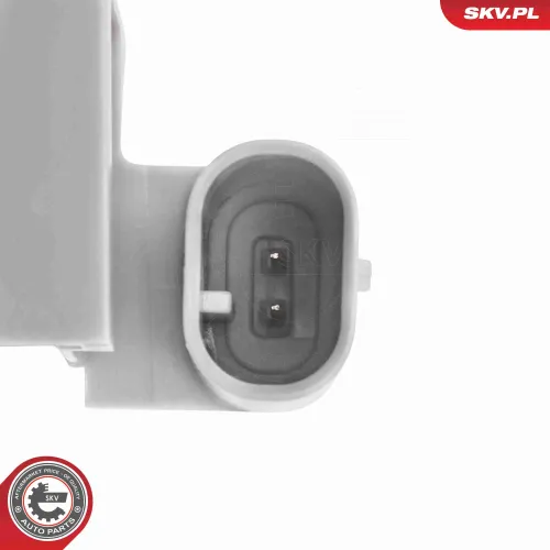 Sicherungshaken, Motorhaubenschloss ESEN SKV 96SKV420 Bild Sicherungshaken, Motorhaubenschloss ESEN SKV 96SKV420