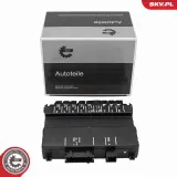 Steuergerät, Sitzverstellung beifahrerseitig ESEN SKV 96SKV424