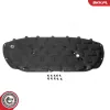 Motorraumdämmung Motorhaube ESEN SKV 96SKV457 Bild Motorraumdämmung Motorhaube ESEN SKV 96SKV457