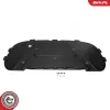 Motorraumdämmung Motorhaube ESEN SKV 96SKV458 Bild Motorraumdämmung Motorhaube ESEN SKV 96SKV458