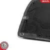 Motorraumdämmung Motorhaube ESEN SKV 96SKV462 Bild Motorraumdämmung Motorhaube ESEN SKV 96SKV462
