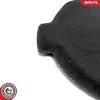 Motorraumdämmung Motorhaube ESEN SKV 96SKV466 Bild Motorraumdämmung Motorhaube ESEN SKV 96SKV466