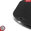 Motorraumdämmung Motorhaube ESEN SKV 96SKV467 Bild Motorraumdämmung Motorhaube ESEN SKV 96SKV467