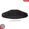 Motorraumdämmung Motorhaube ESEN SKV 96SKV467 Bild Motorraumdämmung Motorhaube ESEN SKV 96SKV467