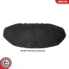 Motorraumdämmung Motorhaube ESEN SKV 96SKV470 Bild Motorraumdämmung Motorhaube ESEN SKV 96SKV470