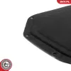 Motorraumdämmung Motorhaube ESEN SKV 96SKV470 Bild Motorraumdämmung Motorhaube ESEN SKV 96SKV470