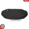 Motorraumdämmung Motorhaube ESEN SKV 96SKV470 Bild Motorraumdämmung Motorhaube ESEN SKV 96SKV470