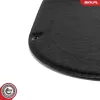 Motorraumdämmung Motorhaube ESEN SKV 96SKV474 Bild Motorraumdämmung Motorhaube ESEN SKV 96SKV474