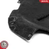 Motorraumdämmung Motorhaube ESEN SKV 96SKV475 Bild Motorraumdämmung Motorhaube ESEN SKV 96SKV475