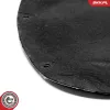 Motorraumdämmung Motorhaube ESEN SKV 96SKV477 Bild Motorraumdämmung Motorhaube ESEN SKV 96SKV477