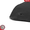Motorraumdämmung ESEN SKV 96SKV478 Bild Motorraumdämmung ESEN SKV 96SKV478