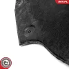 Motorraumdämmung Motorhaube ESEN SKV 96SKV480 Bild Motorraumdämmung Motorhaube ESEN SKV 96SKV480