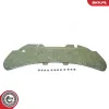 Motorraumdämmung Motorhaube ESEN SKV 96SKV480 Bild Motorraumdämmung Motorhaube ESEN SKV 96SKV480