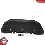 Motorraumdämmung ESEN SKV 96SKV482