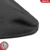 Motorraumdämmung ESEN SKV 96SKV482 Bild Motorraumdämmung ESEN SKV 96SKV482
