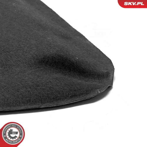 Motorraumdämmung ESEN SKV 96SKV482 Bild Motorraumdämmung ESEN SKV 96SKV482