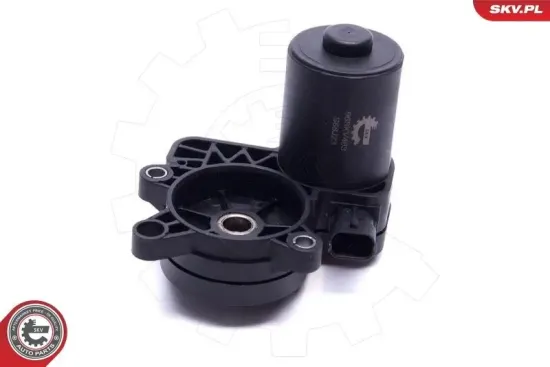 Stellelement, Feststellbremse Bremssattel ESEN SKV 96SKV483 Bild Stellelement, Feststellbremse Bremssattel ESEN SKV 96SKV483