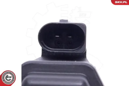 Stellelement, Feststellbremse Bremssattel Hinterachse ESEN SKV 96SKV485 Bild Stellelement, Feststellbremse Bremssattel Hinterachse ESEN SKV 96SKV485