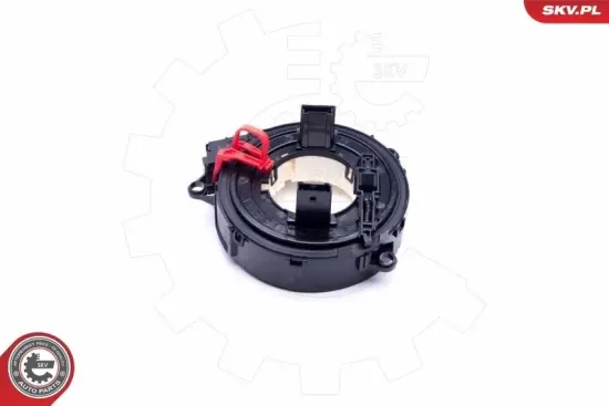 Wickelfeder, Airbag ESEN SKV 96SKV503 Bild Wickelfeder, Airbag ESEN SKV 96SKV503