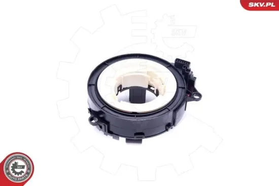 Wickelfeder, Airbag ESEN SKV 96SKV503 Bild Wickelfeder, Airbag ESEN SKV 96SKV503