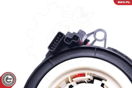 Wickelfeder, Airbag ESEN SKV 96SKV503 Bild Wickelfeder, Airbag ESEN SKV 96SKV503