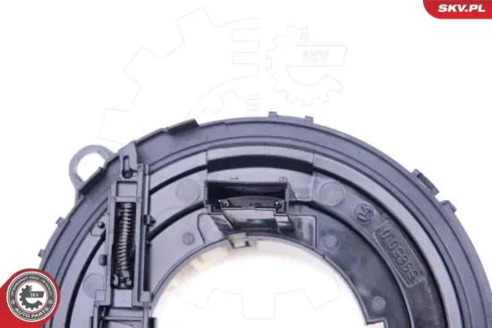 Wickelfeder, Airbag ESEN SKV 96SKV503 Bild Wickelfeder, Airbag ESEN SKV 96SKV503