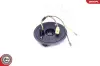 Wickelfeder, Airbag ESEN SKV 96SKV504 Bild Wickelfeder, Airbag ESEN SKV 96SKV504