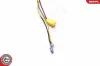 Wickelfeder, Airbag ESEN SKV 96SKV504 Bild Wickelfeder, Airbag ESEN SKV 96SKV504