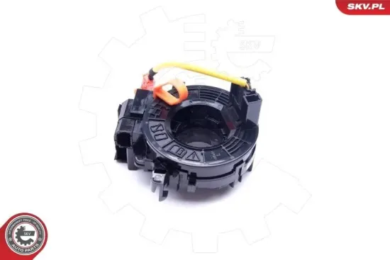 Wickelfeder, Airbag ESEN SKV 96SKV513 Bild Wickelfeder, Airbag ESEN SKV 96SKV513