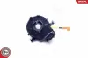 Wickelfeder, Airbag ESEN SKV 96SKV513 Bild Wickelfeder, Airbag ESEN SKV 96SKV513
